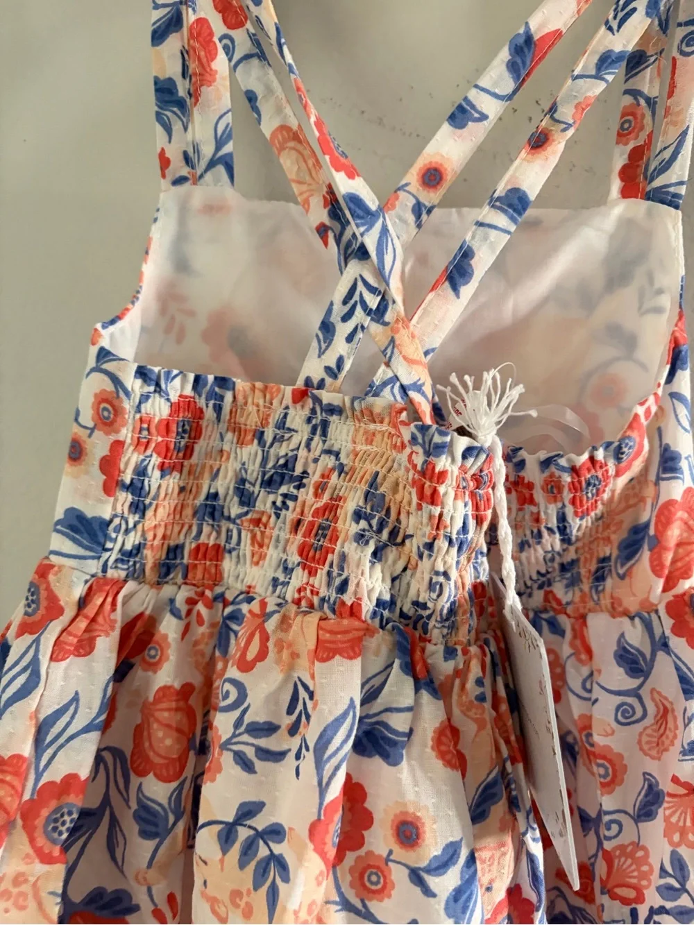 Haute Hippie brand new